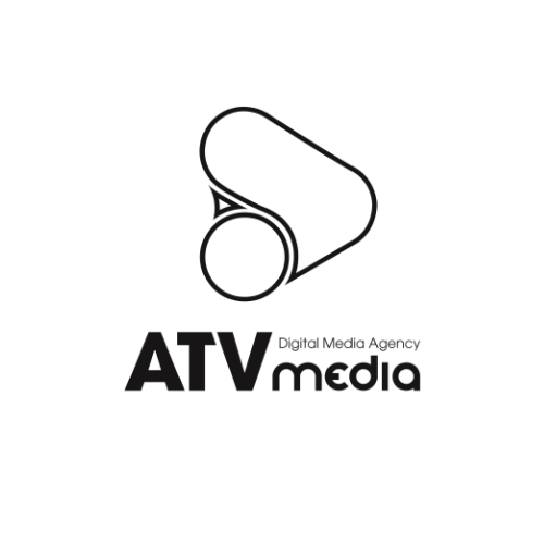 ATV MEDIA