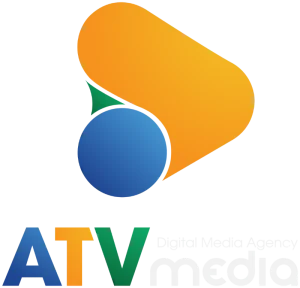 ATV MEDIA | Digital Music Distribution | Music Promotion