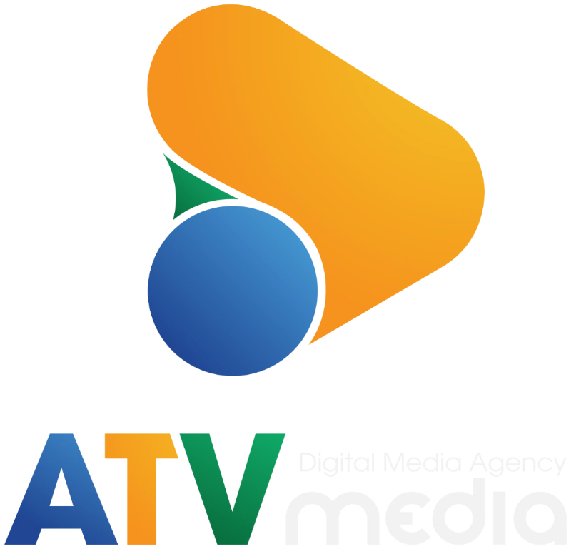 ATV MEDIA | Digital Music Distribution | Music Promotion