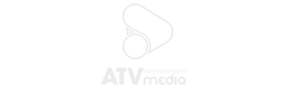 ATV MEDIA | Digital Music Distribution | Music Promotion